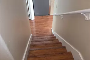 12411 Urban Dale Ct, Houston, TX 77082 - Photo 11