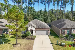 2055 Lost Timbers Dr, Conroe, TX 77304 - Photo 23