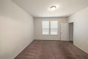 2055 Lost Timbers Dr, Conroe, TX 77304 - Photo 19