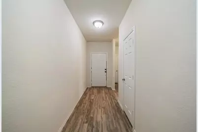 2055 Lost Timbers Drive, Conroe, TX 77304 - Photo 7