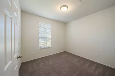 2055 Lost Timbers Drive, Conroe, TX 77304 - Photo 5