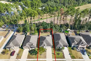 2055 Lost Timbers Dr, Conroe, TX 77304 - Photo 3