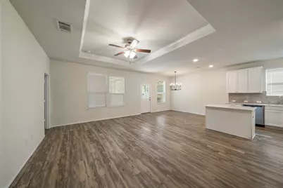 2055 Lost Timbers Drive, Conroe, TX 77304 - Photo 7