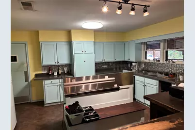 10238 Fm-1886, Azle, TX 76020 - Photo 5