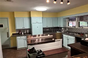 10238 FM 1886, Azle, TX 76020 - Photo 5