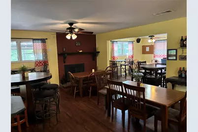 10238 Fm-1886, Azle, TX 76020 - Photo 3