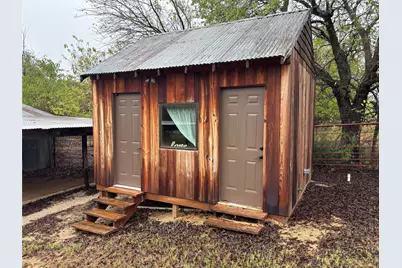 10238 Fm-1886, Azle, TX 76020 - Photo 21