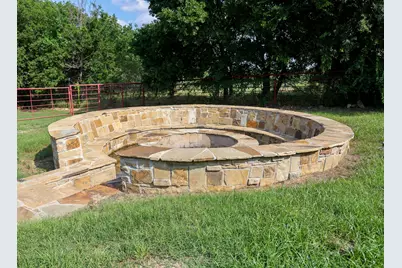 10238 Fm-1886, Azle, TX 76020 - Photo 15