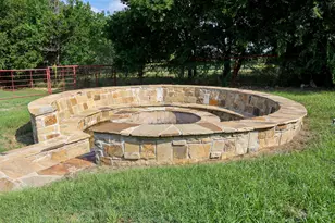 10238 FM 1886, Azle, TX 76020 - Photo 15