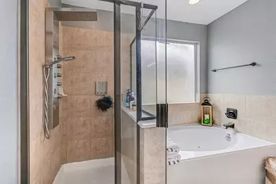 7636 Cocobola Lane, Cypress, TX 77433 - Photo 23