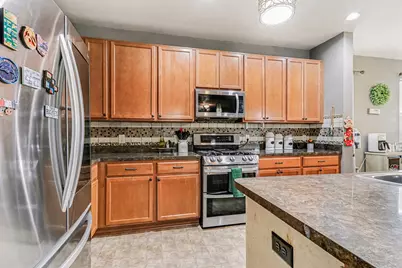 7636 Cocobola Lane, Cypress, TX 77433 - Photo 13