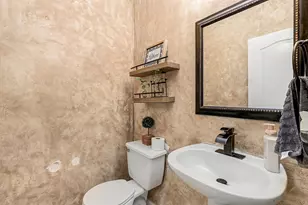 7636 Cocobola Ln, Cypress, TX 77433 - Photo 15