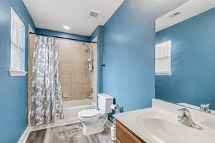 7636 Cocobola Ln, Cypress, TX 77433 - Photo 25