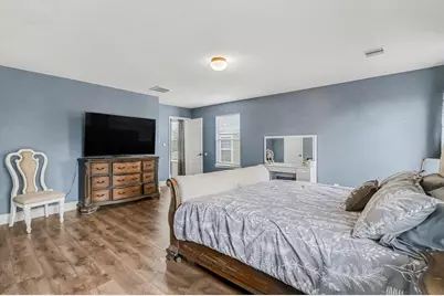 7636 Cocobola Lane, Cypress, TX 77433 - Photo 21