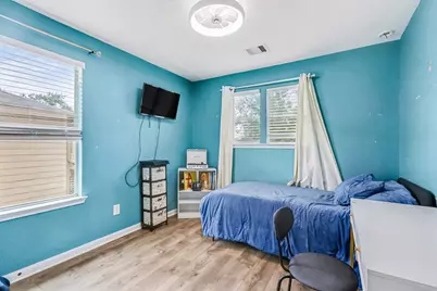 7636 Cocobola Lane, Cypress, TX 77433 - Photo 27