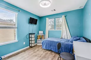 7636 Cocobola Ln, Cypress, TX 77433 - Photo 27