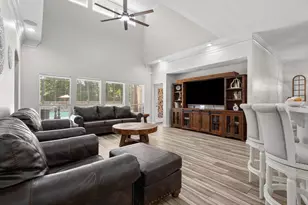 32619 Ryder Cup, Magnolia, TX 77354 - Photo 13