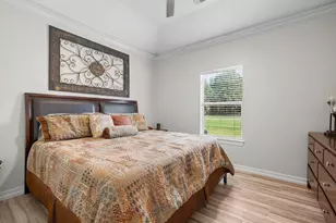 32619 Ryder Cup, Magnolia, TX 77354 - Photo 29