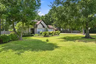 32619 Ryder Cup, Magnolia, TX 77354 - Photo 1