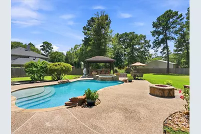 32619 Ryder Cup, Magnolia, TX 77354 - Photo 5