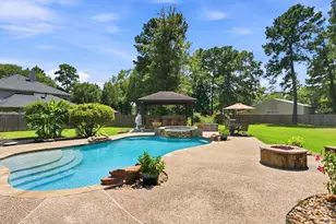 32619 Ryder Cup, Magnolia, TX 77354 - Photo 5