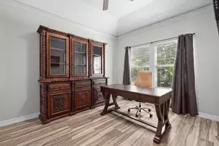 32619 Ryder Cup, Magnolia, TX 77354 - Photo 27