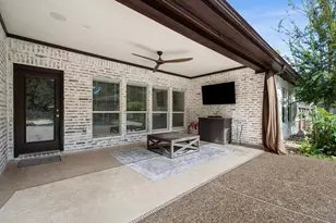 32619 Ryder Cup, Magnolia, TX 77354 - Photo 35