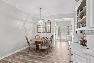 32619 Ryder Cup, Magnolia, TX 77354 - Photo 19