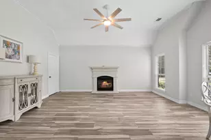 32619 Ryder Cup, Magnolia, TX 77354 - Photo 11