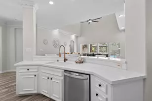32619 Ryder Cup, Magnolia, TX 77354 - Photo 15