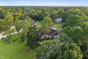 32619 Ryder Cup, Magnolia, TX 77354 - Photo 43