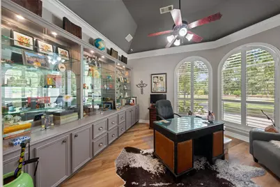 38053 Windy Ridge Trail, Magnolia, TX 77355 - Photo 21