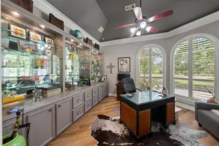 38053 Windy Ridge Trail, Magnolia, TX 77355 - Photo 21