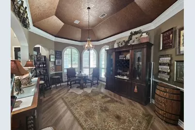 38053 Windy Ridge Trail, Magnolia, TX 77355 - Photo 19