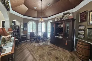 38053 Windy Ridge Trail, Magnolia, TX 77355 - Photo 19