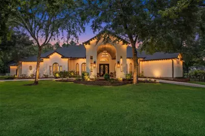 38053 Windy Ridge Trail, Magnolia, TX 77355 - Photo 49