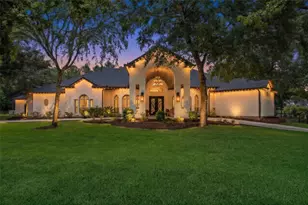 38053 Windy Ridge Trail, Magnolia, TX 77355 - Photo 49