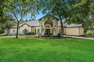38053 Windy Ridge Trail, Magnolia, TX 77355 - Photo 3