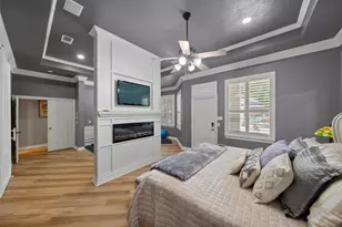 38053 Windy Ridge Trail, Magnolia, TX 77355 - Photo 25