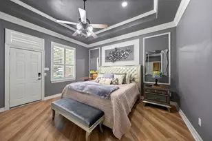 38053 Windy Ridge Trail, Magnolia, TX 77355 - Photo 23