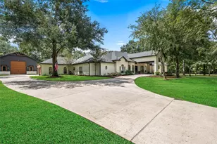 38053 Windy Ridge Trail, Magnolia, TX 77355 - Photo 47
