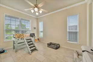 13310 Suntail Ct, Texas City, TX 77568 - Photo 5