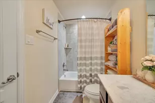 13310 Suntail Ct, Texas City, TX 77568 - Photo 35