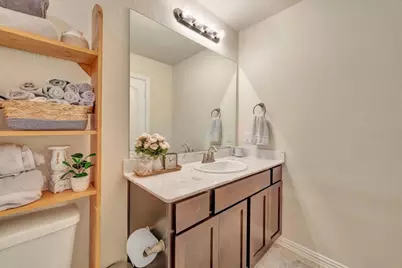 13310 Suntail Court, Texas City, TX 77568 - Photo 33