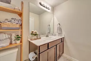 13310 Suntail Ct, Texas City, TX 77568 - Photo 33