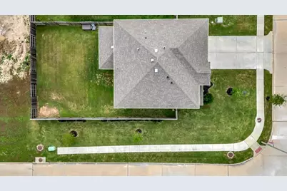 13310 Suntail Court, Texas City, TX 77568 - Photo 45