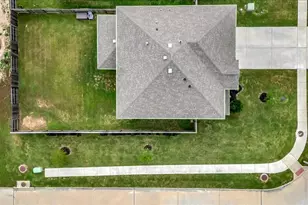 13310 Suntail Ct, Texas City, TX 77568 - Photo 45