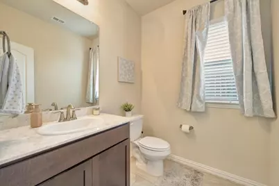 13310 Suntail Court, Texas City, TX 77568 - Photo 9