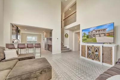 13310 Suntail Court, Texas City, TX 77568 - Photo 13