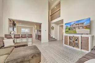 13310 Suntail Ct, Texas City, TX 77568 - Photo 13